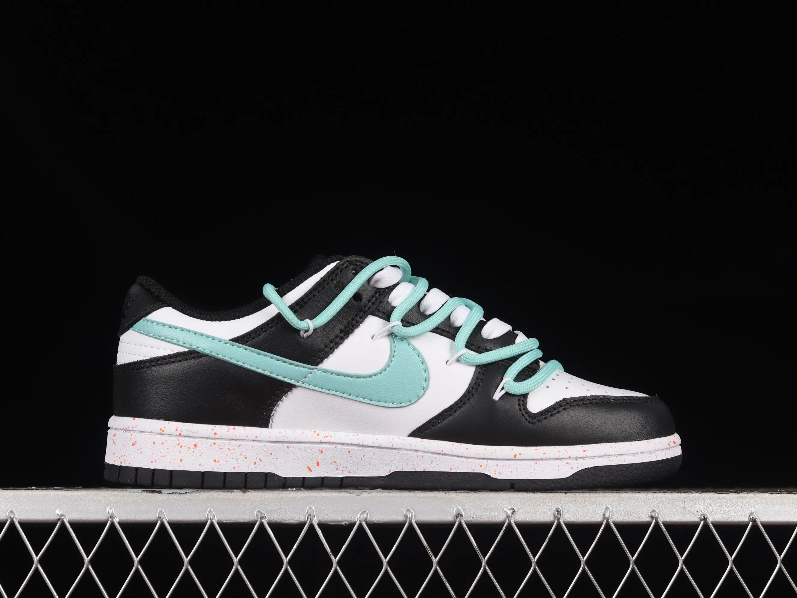 All categories Nk SB Dunk series Nk SB Dunk Low low-top sneakers Nk Dunk Low "Lunar New Year" SB low-top casual sneakers FD4623-131